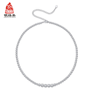 �y����S925Īɣ��Ȧ�M荺���ԭ���OӋ�߼��д�����Ůʽ���