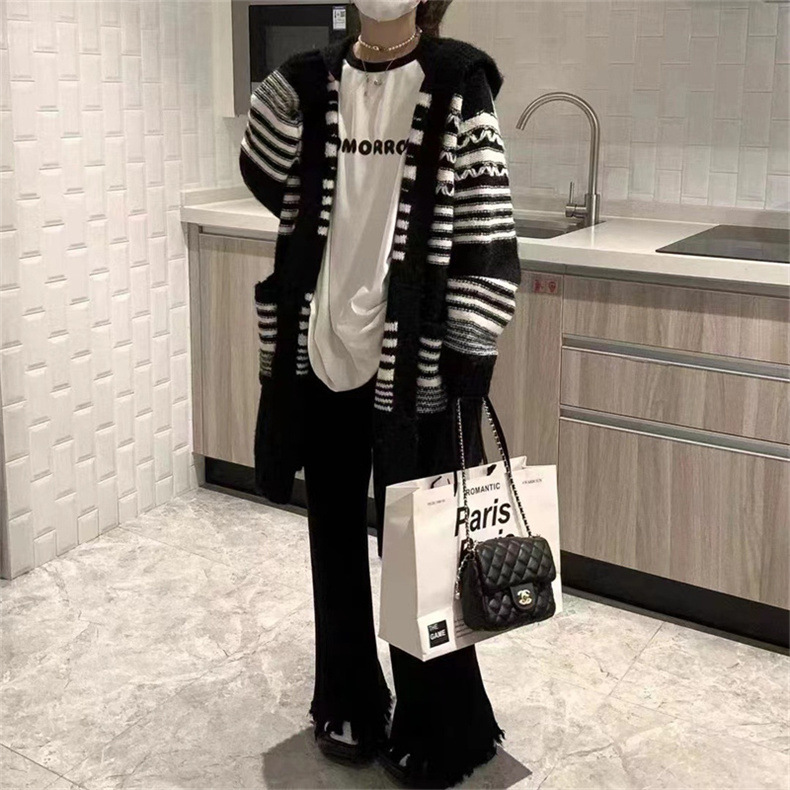 gm6WifKnzdTvlDvRUnfVc8NVZJRVfzfu+LQK