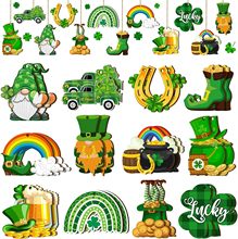 �羳�}������˹�٪�����~��ľ�ƒ��ͥԺ�}�Q���Ɍ����c�b��