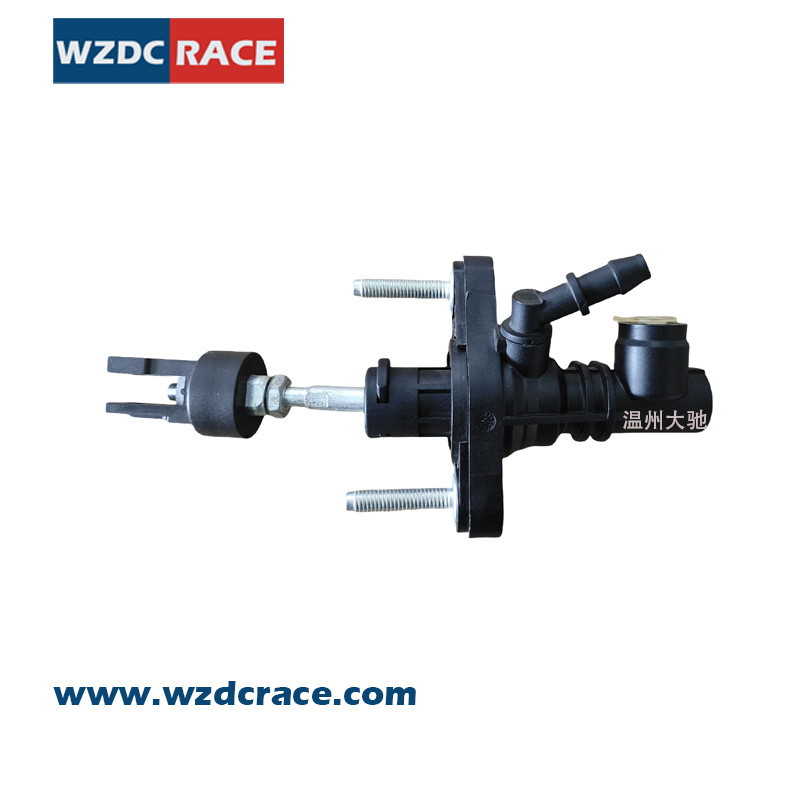 Bombas de embrague maestra Bombas de embrague Toyota Herrax VIGO31420-0K012 31420-0K013
