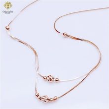 �¿��錚���_˹�585�Ͻ����14kŮ�W��õ����߹��p���D�\��