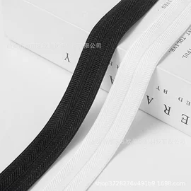 松紧带;花边;织带