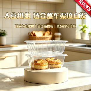 �決���b����w�ɶѯB���c�ɹ�������b�мӺ�͸�����ϺЎ��w