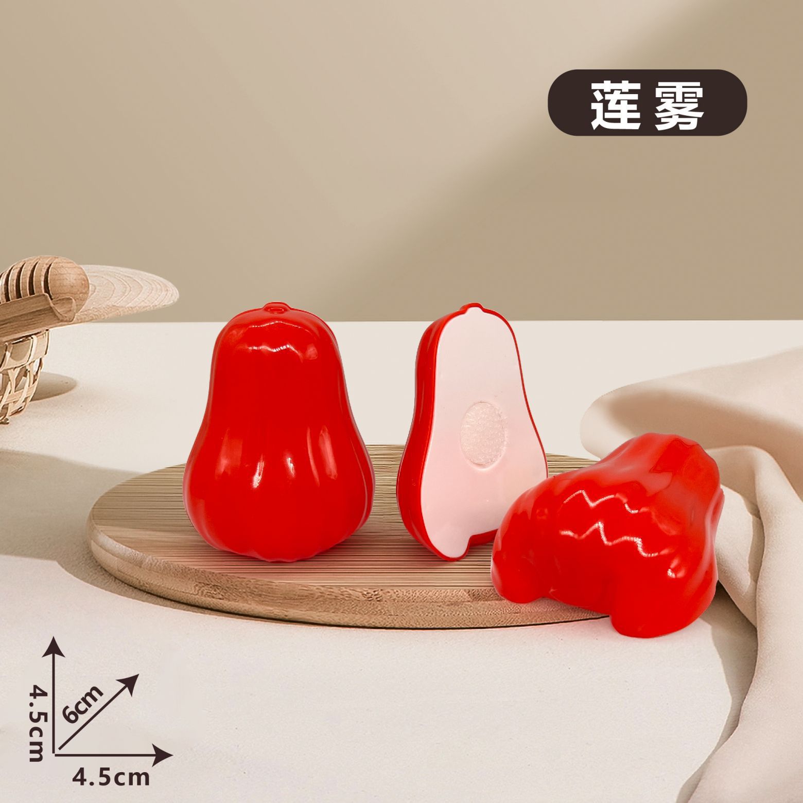 Frutas y verduras a granel que se pueden pelar y cortar, juego de simulación de durian, juego de accesorios de juguete de comida rápida para cortar frutas y verduras para niños