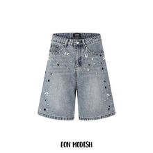 Eon Modish 26������������ˮ�������屴�ǻ���ţ���߷���Ů