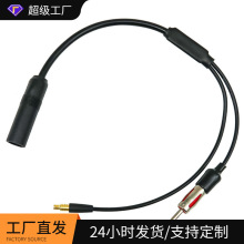 2025������܇FM�쾀MCX�D���\�^僽���^�͸ߜط��������Ԫ����