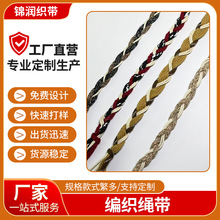 �S�ҹ����K�������͹������K�r�д����Ʒ������ɫ���������K��