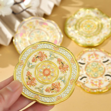 �S��ֱ���Ї��L�S���R��y���LС�A�R��������R���μo��Ʒ����