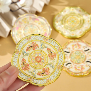 �S��ֱ���Ї��L�S���R��y���LС�A�R��������R���μo��Ʒ����