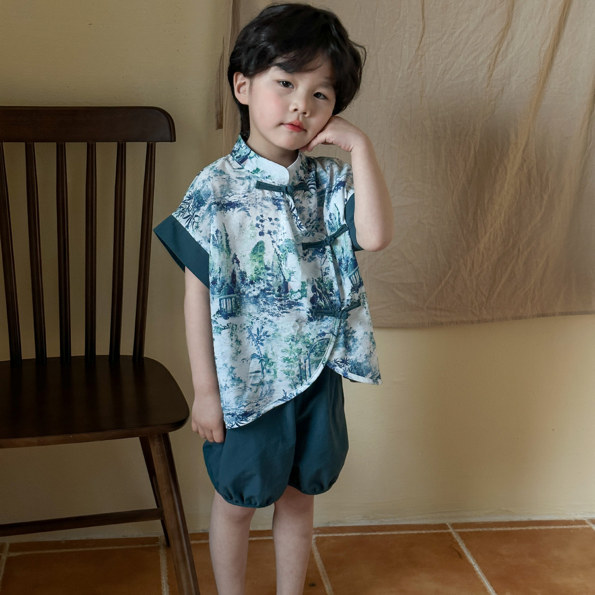 2024-03-13 140648.jpg