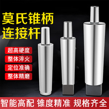 Ī���F���B�ӗU荊A�^�ӗU܇���A�^�B�ӗU�D�Q�U2̖3̖4̖5̖B16