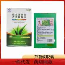 �������ϰ������J�Cܛ�z��ͨ���㝙�J�Cһ�����l