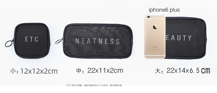 O1CN01yXjq6C1epPHrbZjb2_!!2821