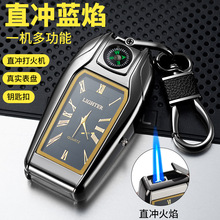 ʯӢ�ֱ�����P��܇耳׿۴��C���L�{�控ָ��������т��ԶY��