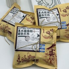 �ϱ���������÷����偵�ͬ���ɽ髞�÷��÷��ԭ�ϰ����l���l