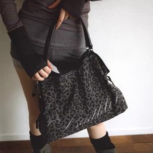 �n��С��badblue�̽����y���ǲ��c�μ����ذ�y2k�������ڴ�