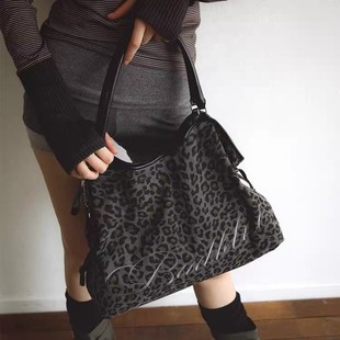 �n��С��badblue�̽����y���ǲ��c�μ����ذ�y2k�������ڴ�