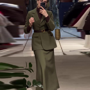 2026���¿�Ů�b�W�����R�d�羳���Q���|�Gɫ���������r��ͨ�����b