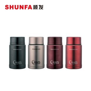 혰l304���P䓠F�����y����C�������ر��౭��y�F�����oʳ��