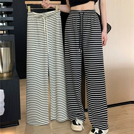 休闲裤;打底裤;吊带背心