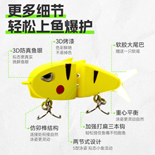 ~~D|~Z~·D๝ӾDCN΢ph¿羳o