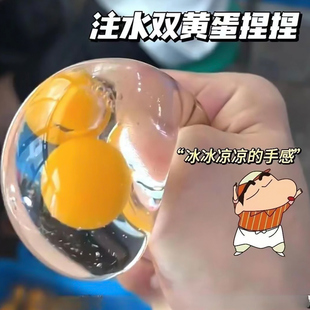 ��ͯ�p���S�u������ˮ���lй���p�S����ߜp��ˤ����ճճ���≺