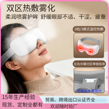 �����۲���Ħ�x���ܳ�늟�������澏ƣ���o���F�����ۃ�ͯ�o�ۃx