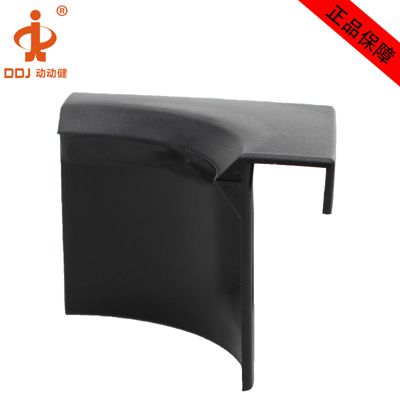 ������ ��̨ͯ��������� 4525̨����ѹ������β����������̨���