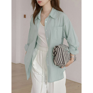 ���Gɫ΢���L���r��Ů2026�����¿����e�����|���I�����r��