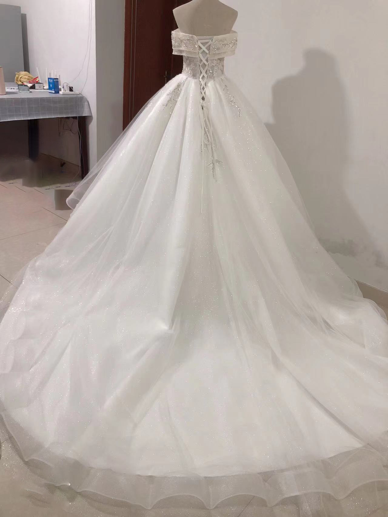 WeChat Image_20230129203556