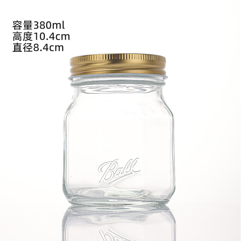 380ml 풀박스(뚜껑 포함) (72개입)