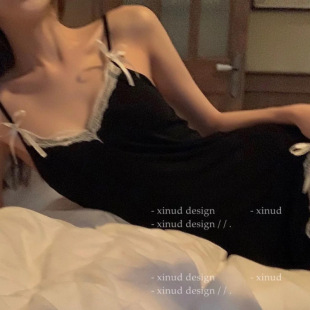 �Ըе���˯�����{���˼���¶ƨȹȫÓ������å��������������Ó��