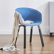�F�����s���ÿ������ֲ��α��WС���͹�Ԣ���e�k��ǰ̨�Ӵ�ǢՄ��