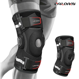 运动护膝;护腕;护腰