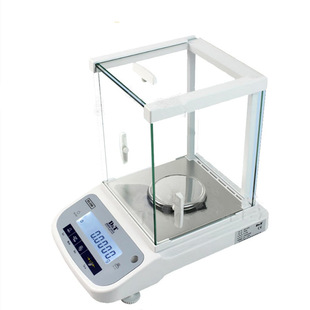 �°���ES-J220��Ӿ��ܷ�����ƽ ES-J120�ⲿУ׼����ӷ�����ƽ