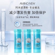 �����ZƯ����ɫ���{Ư���I���l�����l��l���ø�ɫƯ�l���l