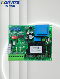 ƽ���T늙C����������ͨ���������T늄��T��·������F�T�_�T�C