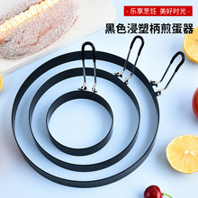 �F؛���C��Ȧ����ճ�A�μ嵰���嵰ģ�ͼ嵰ģ�߲�ճ�T�Ӻ決����