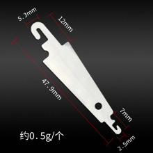 ʮ�ֽ��������� �ք������ �Ƭ�F�������� ʮ�ֽ����������