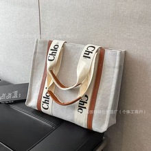 25��羳�ܼҷ������ذ��μ�б��߼���ͨ��Ů��������С�������