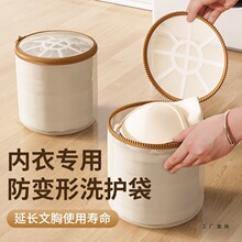 ���¾W���Cϴ�oϴ����׃�������oϴ��ϴ�C���´��^�V�W��