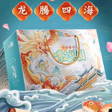 �ܺ����ж��F�A���v�ĺ�1126g