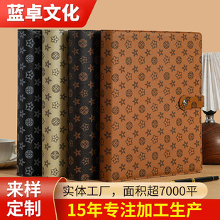 �Ӻ�Ƥ���C���ռ{�Ի���ļ��ռ{���C���ļ���Ƥ�|��ͥ�C���ռ{��
