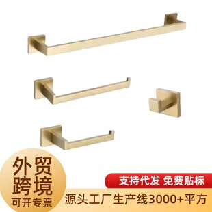 �羳���P�ԡ���l���g���ë��Uԡ����ᔷ��μ��������b�S��