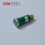 带线定制精巧家用指示灯