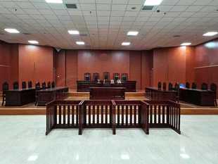 ft�F؛���������V�A����ӛ����ӛ���� �η�ͥ�Ҿ�ģ�M��ͥ���ζ�