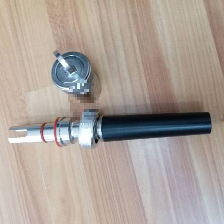 SWAN电导率电极A-87.334.100