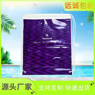 ���ƅ�ِ���R����ِ�°�pe�̰����ڴ��w���\���p���