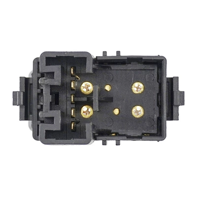 Lift Switch, Glass lifter