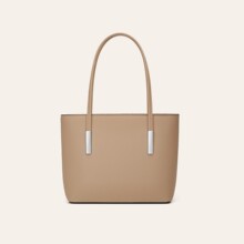 �羳�������e���ذ�Ů�¿�r�к��s�߼��д������μ��ͨ���̄հ�